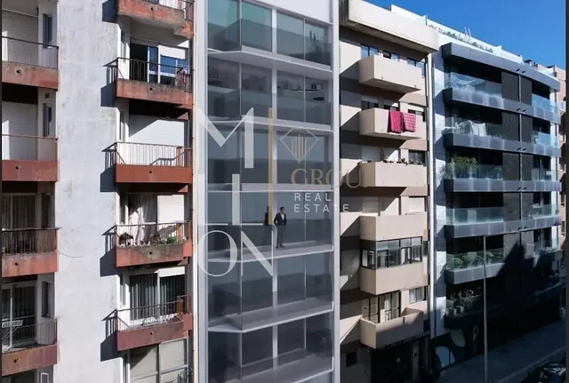 Σαλόνι