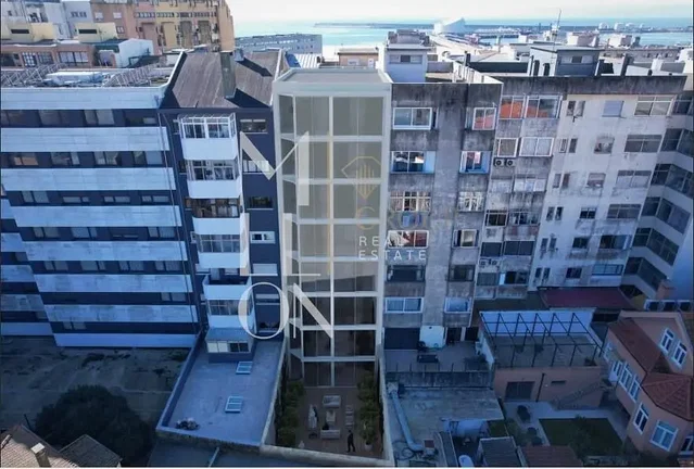 Σαλόνι