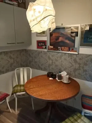 Soggiorno