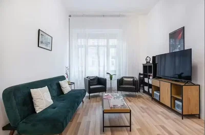 Soggiorno