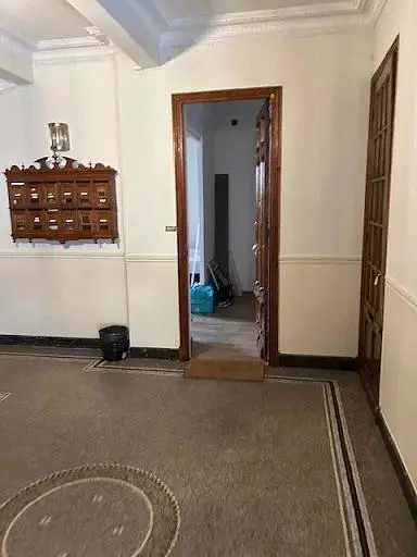 Σαλόνι