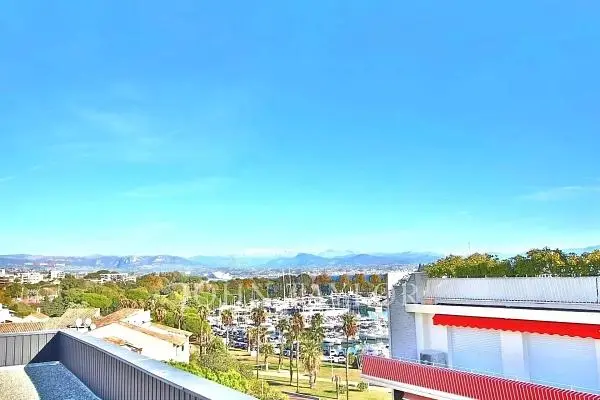 Soggiorno