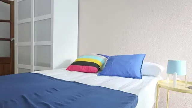 Σαλόνι