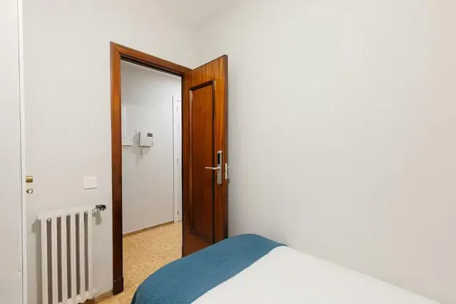 Σαλόνι