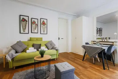 Oturma odası