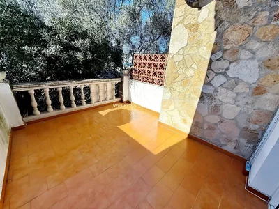 Soggiorno