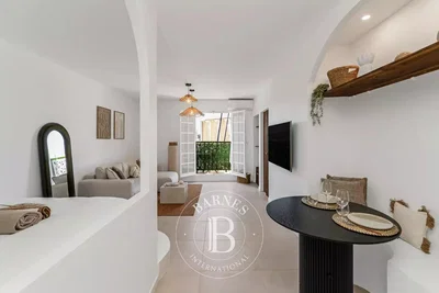 Salón