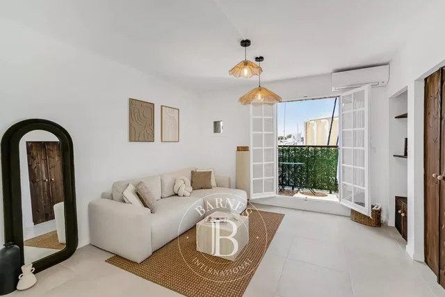Salón