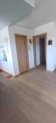 Dnevni boravak