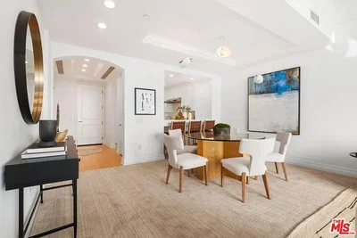 Dnevna soba