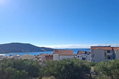 Ostatní
