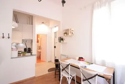 Soggiorno
