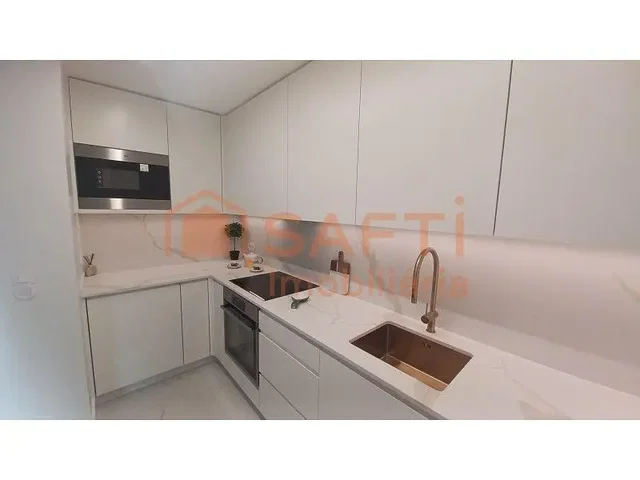 Dnevna soba