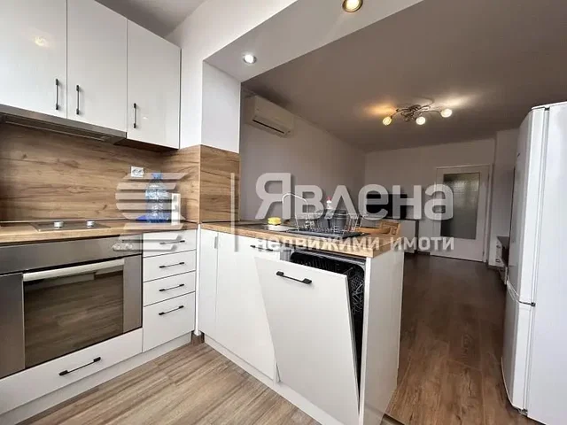 Σαλόνι