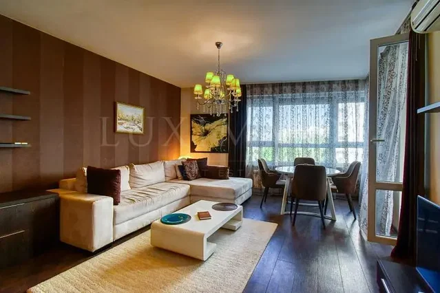 Salón