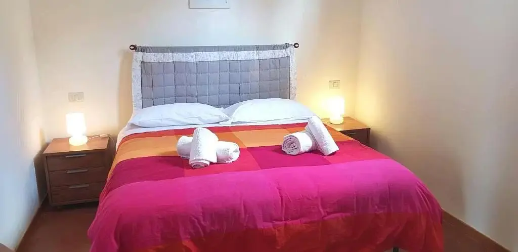 Σαλόνι