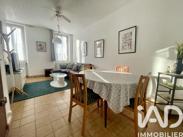 Salón