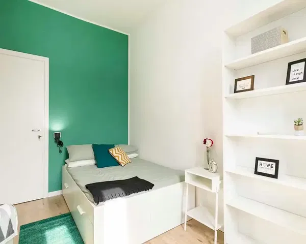 Σαλόνι