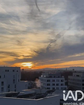 غرفة معيشة