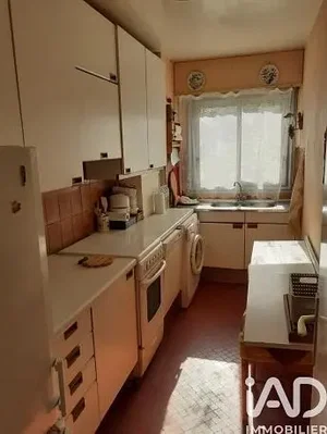Dnevni boravak