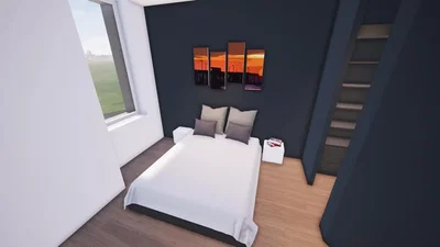 Oturma odası