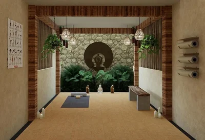 Salón