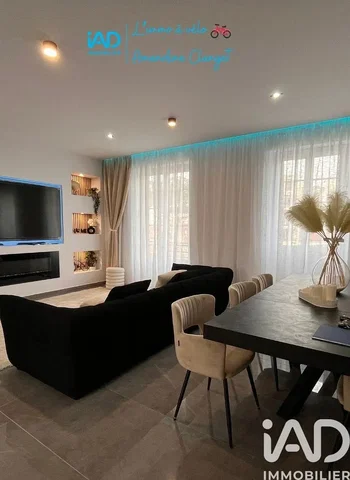 Salón