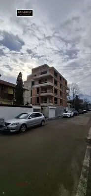 غرفة معيشة