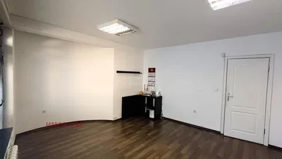 Dnevni boravak