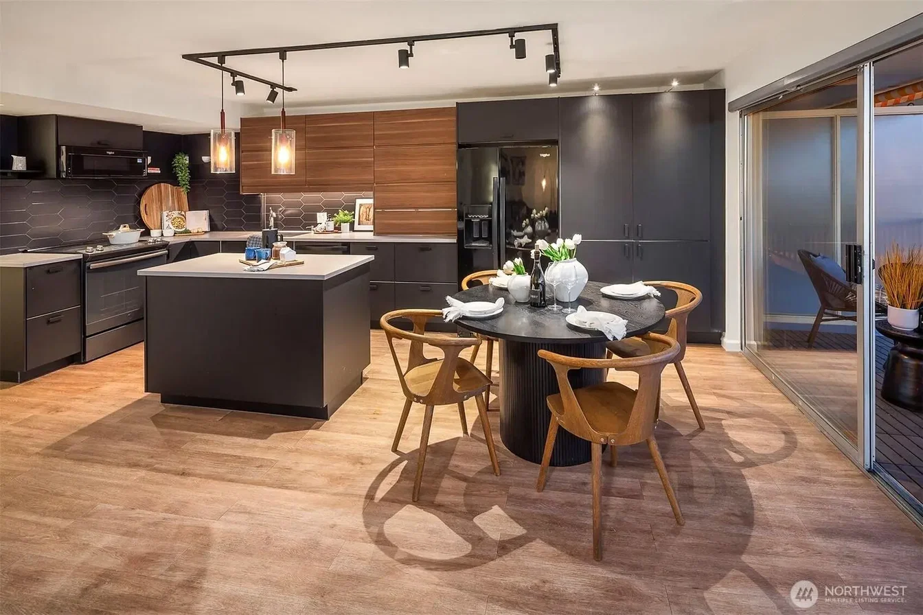 Dnevna soba