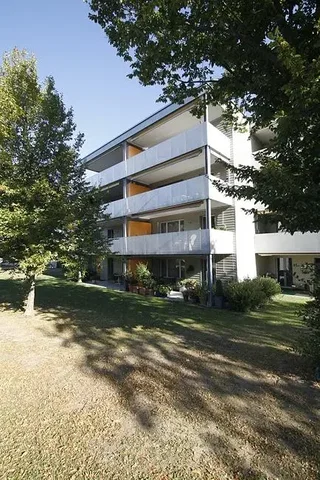 Soggiorno