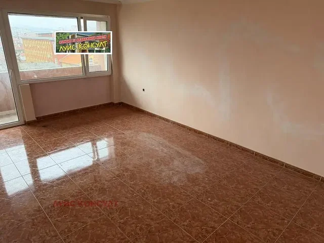 غرفة معيشة