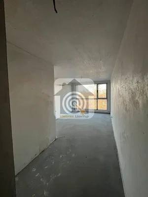 غرفة معيشة