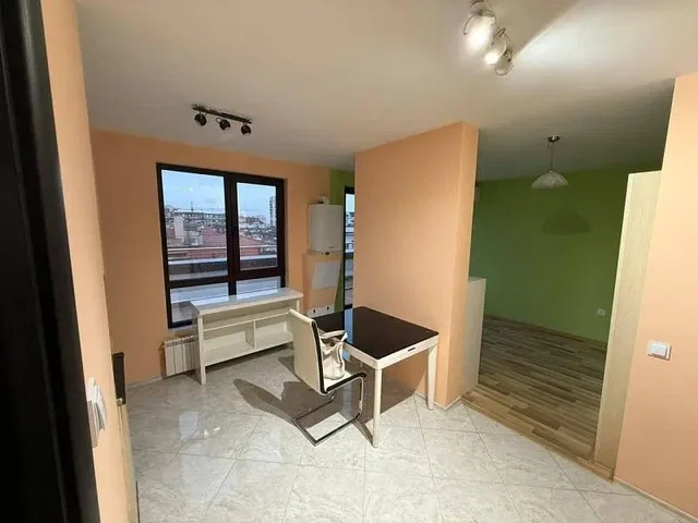 Salón