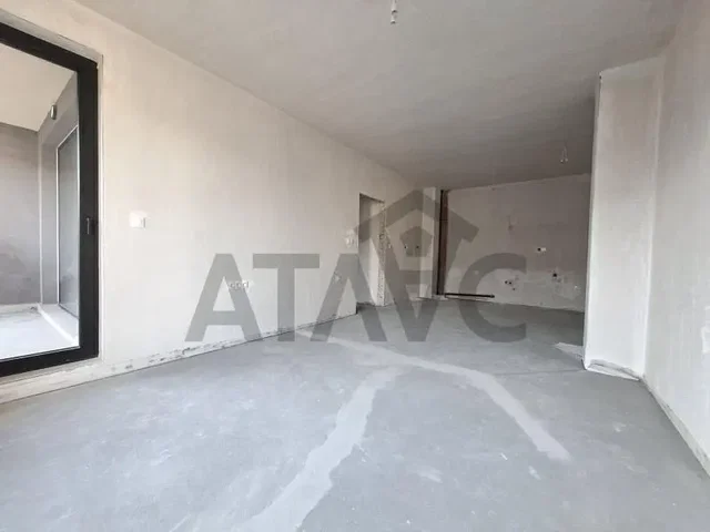 Σαλόνι