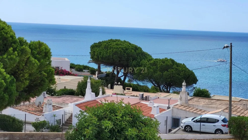 Σαλόνι