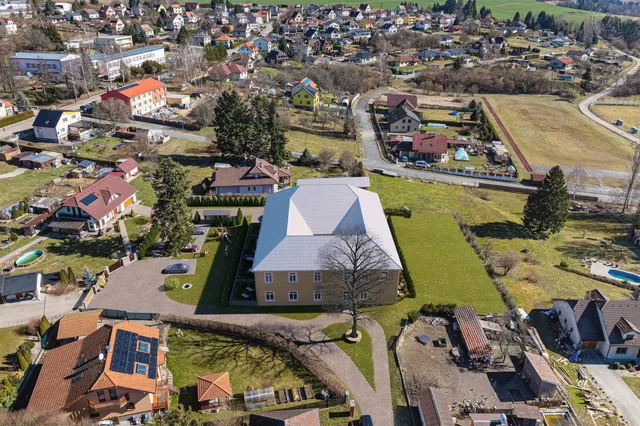 Ostatní