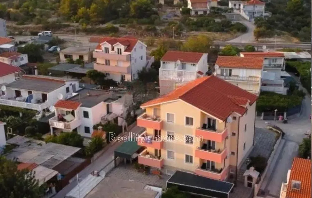 Ostatní