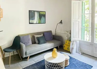 Salón