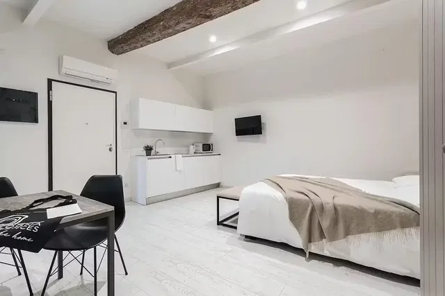 Σαλόνι