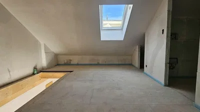 Soggiorno