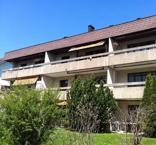Soggiorno