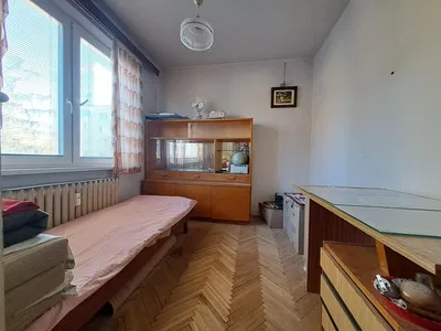 Ostatní