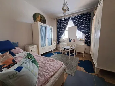 Ostatní