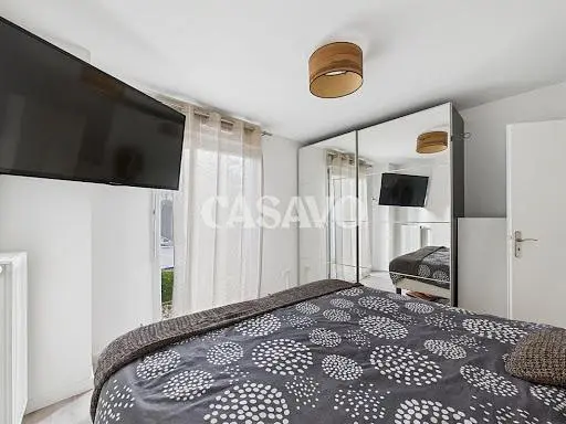 Oturma odası