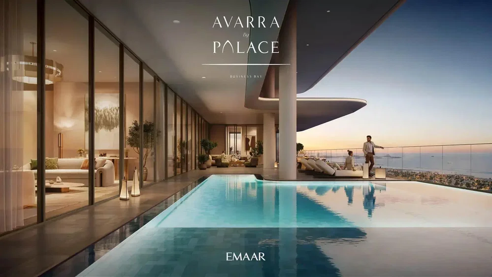 Dnevna soba