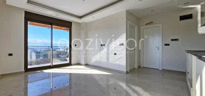 Σαλόνι