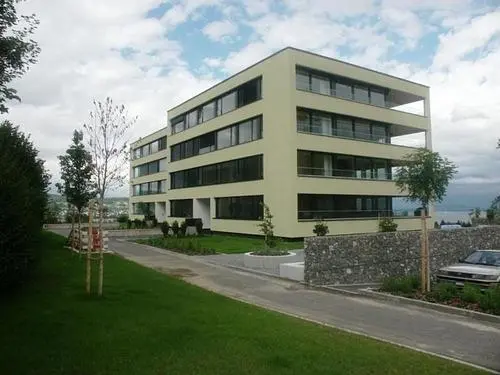 Dnevni boravak