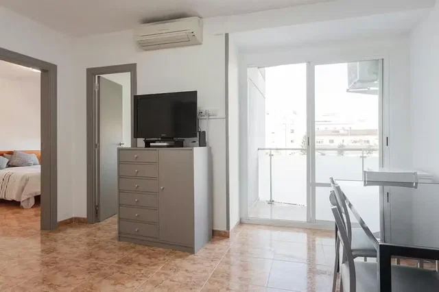 Σαλόνι