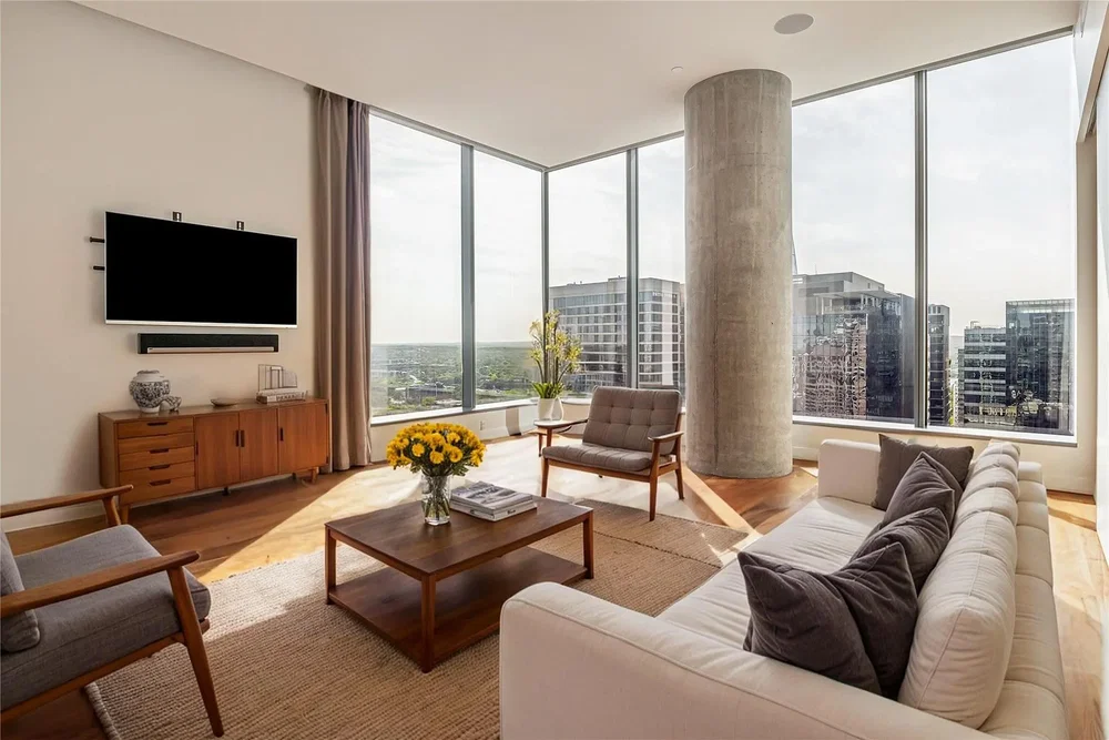 Dnevni boravak